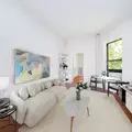 1 bedroom apartment for rent in Midtown West - Manhattan, New York