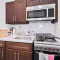 1 bedroom apartment for rent in Midtown West - Manhattan, New York