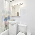 1 bedroom apartment for rent in Midtown West - Manhattan, New York