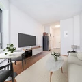 1 bedroom apartment for rent in Midtown West - Manhattan, New York