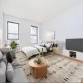 1 bedroom apartment for rent in Midtown West - Manhattan, New York