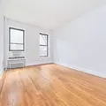 1 bedroom apartment for rent in Midtown West - Manhattan, New York