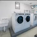 1 bedroom apartment for rent in Midtown West - Manhattan, New York