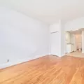 1 bedroom apartment for rent in Midtown West - Manhattan, New York