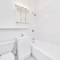 1 bedroom apartment for rent in Midtown West - Manhattan, New York