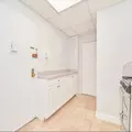 1 bedroom apartment for rent in Midtown West - Manhattan, New York