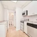 1 bedroom apartment for rent in Midtown West - Manhattan, New York
