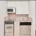 1 bedroom apartment for rent in Midtown West - Manhattan, New York
