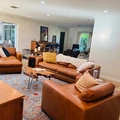 Room for rent in Encino #6