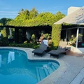 Room for rent in Encino #2