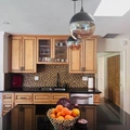 Room for rent in Encino #1