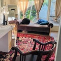 Room for rent in Encino #5