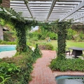 Room for rent in Encino #4