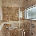 Room for rent in Encino #3