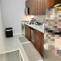 1 bedroom apartment for rent in Upper West Side - Manhattan, New York