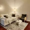 1 bedroom apartment for rent in Upper West Side - Manhattan, New York