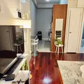 1 bedroom apartment for rent in Upper West Side - Manhattan, New York