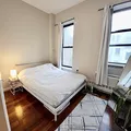 1 bedroom apartment for rent in Upper West Side - Manhattan, New York