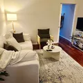 1 bedroom apartment for rent in Upper West Side - Manhattan, New York