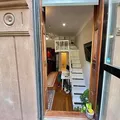 Studio Apartment for rent in Upper West Side - Manhattan, New York