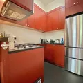Studio Apartment for rent in Upper West Side - Manhattan, New York