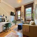 Studio Apartment for rent in Upper West Side - Manhattan, New York
