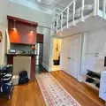 Studio Apartment for rent in Upper West Side - Manhattan, New York