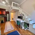 Studio Apartment for rent in Upper West Side - Manhattan, New York