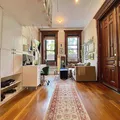 Studio Apartment for rent in Upper West Side - Manhattan, New York