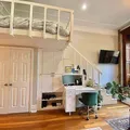 Studio Apartment for rent in Upper West Side - Manhattan, New York