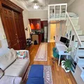Studio Apartment for rent in Upper West Side - Manhattan, New York