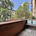 Studio Apartment for rent in Upper West Side - Manhattan, New York