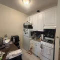 Studio Apartment for rent in Upper East Side - Manhattan, New York