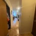 Studio Apartment for rent in Upper East Side - Manhattan, New York