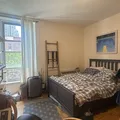 Studio Apartment for rent in Upper East Side - Manhattan, New York