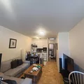 Studio Apartment for rent in Upper East Side - Manhattan, New York