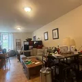 Studio Apartment for rent in Upper East Side - Manhattan, New York