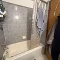 Studio Apartment for rent in Upper East Side - Manhattan, New York