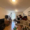 Studio Apartment for rent in Upper East Side - Manhattan, New York