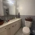 Studio Apartment for rent in Upper East Side - Manhattan, New York