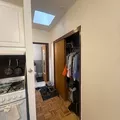 Studio Apartment for rent in Upper East Side - Manhattan, New York