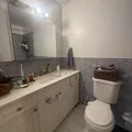 Studio Apartment for rent in Upper East Side - Manhattan, New York
