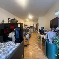 Studio Apartment for rent in Upper East Side - Manhattan, New York