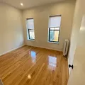 4 bedrooms apartment for rent in Washington Heights - Manhattan, New York