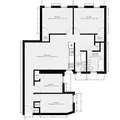 4 bedrooms apartment for rent in Washington Heights - Manhattan, New York