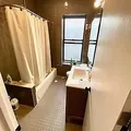 4 bedrooms apartment for rent in Washington Heights - Manhattan, New York