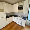4 bedrooms apartment for rent in Washington Heights - Manhattan, New York