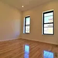 4 bedrooms apartment for rent in Washington Heights - Manhattan, New York