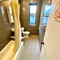 4 bedrooms apartment for rent in Washington Heights - Manhattan, New York