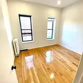 4 bedrooms apartment for rent in Washington Heights - Manhattan, New York